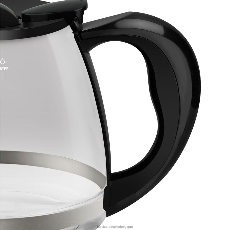 BLACK+DECKER X42D295carafe de remplacement cuisine