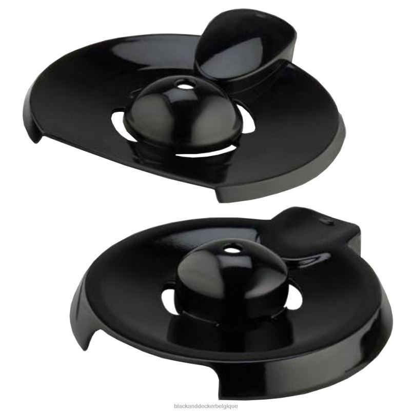 BLACK+DECKER X42D295carafe de remplacement cuisine