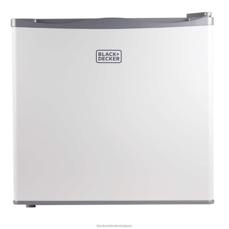 BLACK+DECKER X42D2981,2 cu. Congélateur vertical compact de 3 pi3 cuisine