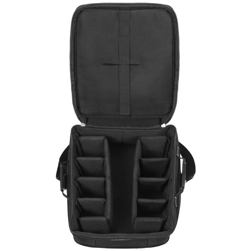 BLACK+DECKER X42D325sac de rangement pour machine à cocktails bev cuisine