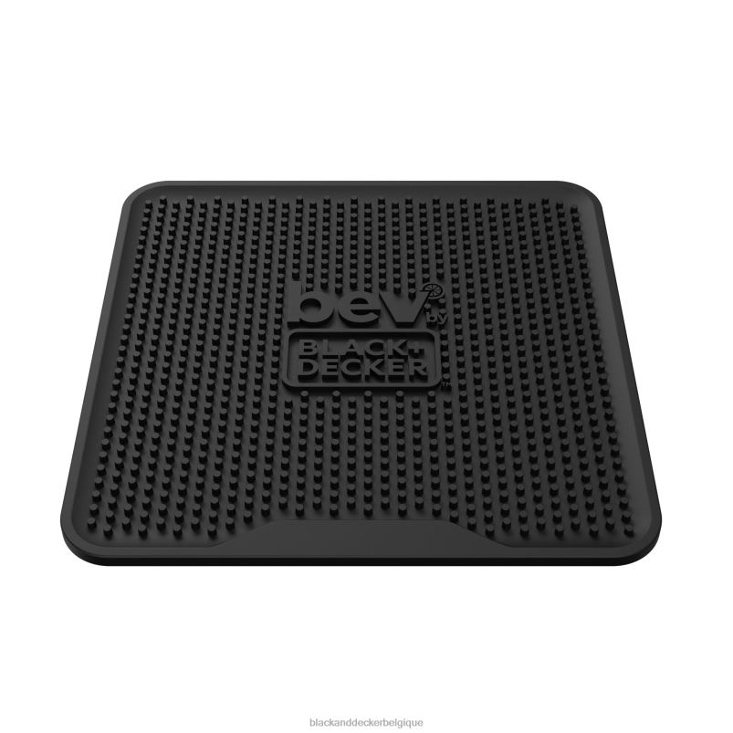 BLACK+DECKER X42D327tapis de bar bev cuisine