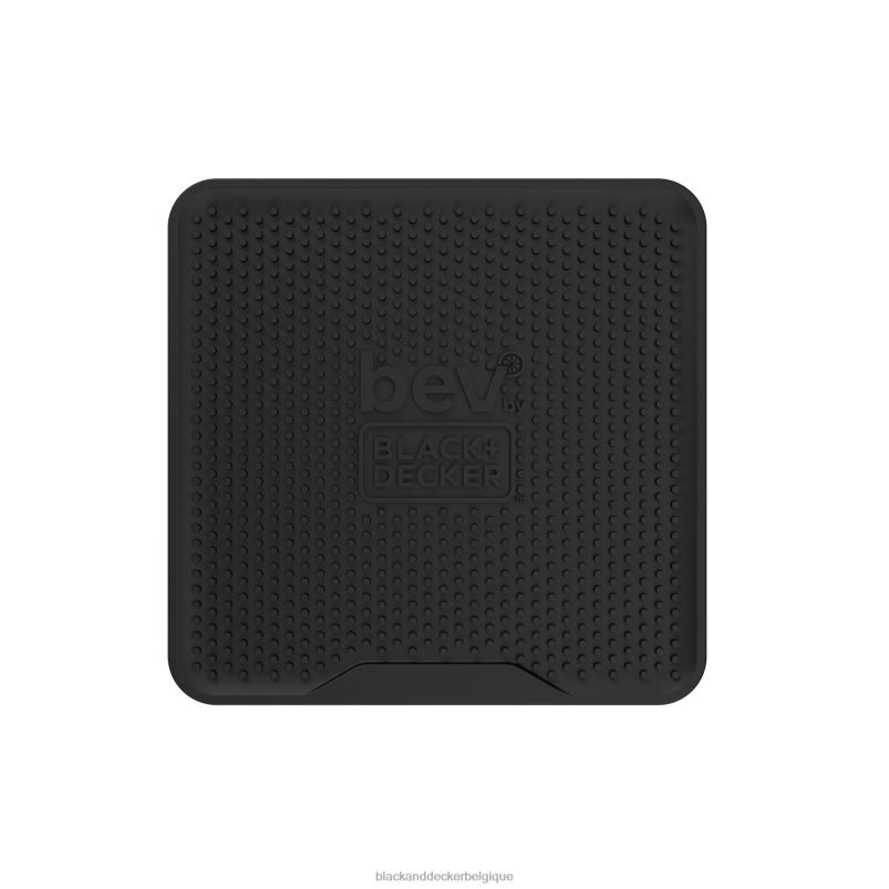 BLACK+DECKER X42D327tapis de bar bev cuisine