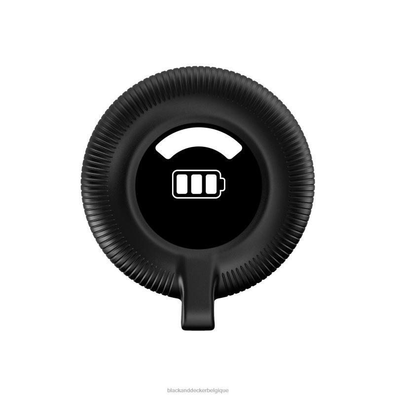 BLACK+DECKER X42D258baguette de cuisine 3 kit gris cuisine