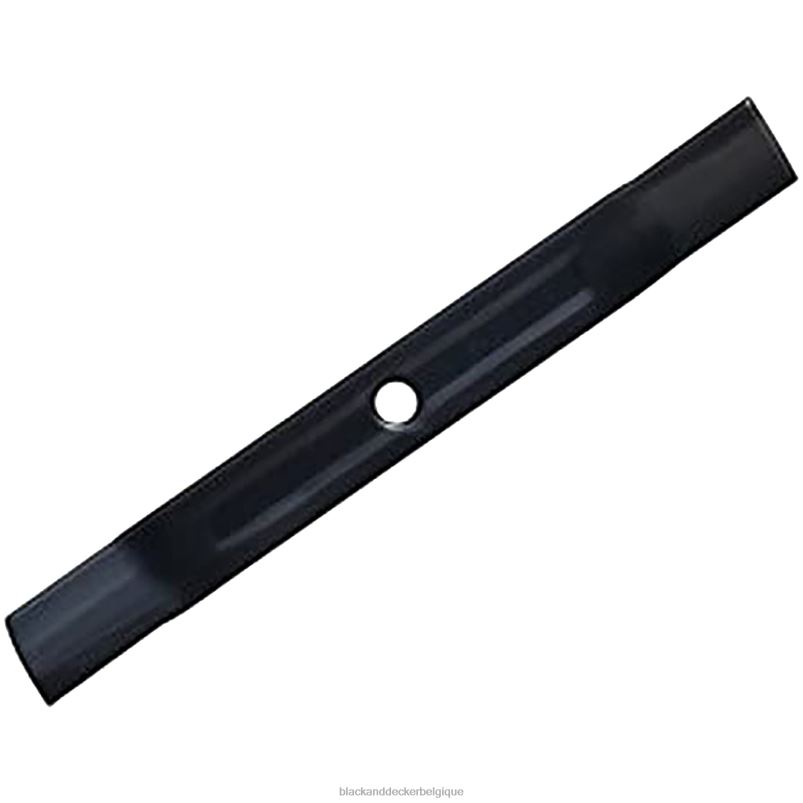 BLACK+DECKER X42D425lame de tondeuse de rechange pour em1500 Extérieur