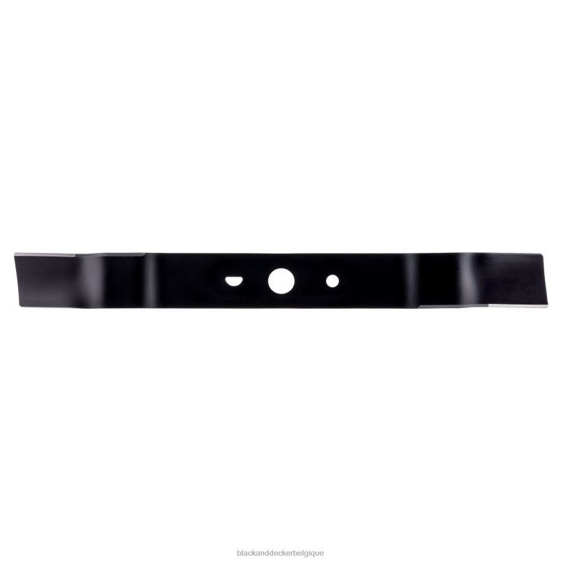 BLACK+DECKER X42D426Lame de rechange pour tondeuse à gazon mm2000 cm2045 cm2043c cm2040 cm2060c Extérieur