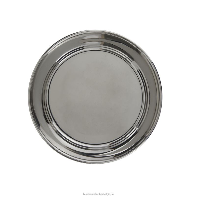 BLACK+DECKER X42D243gamelle pour animaux de compagnie à ventouse 6,69 po maison et style de vie