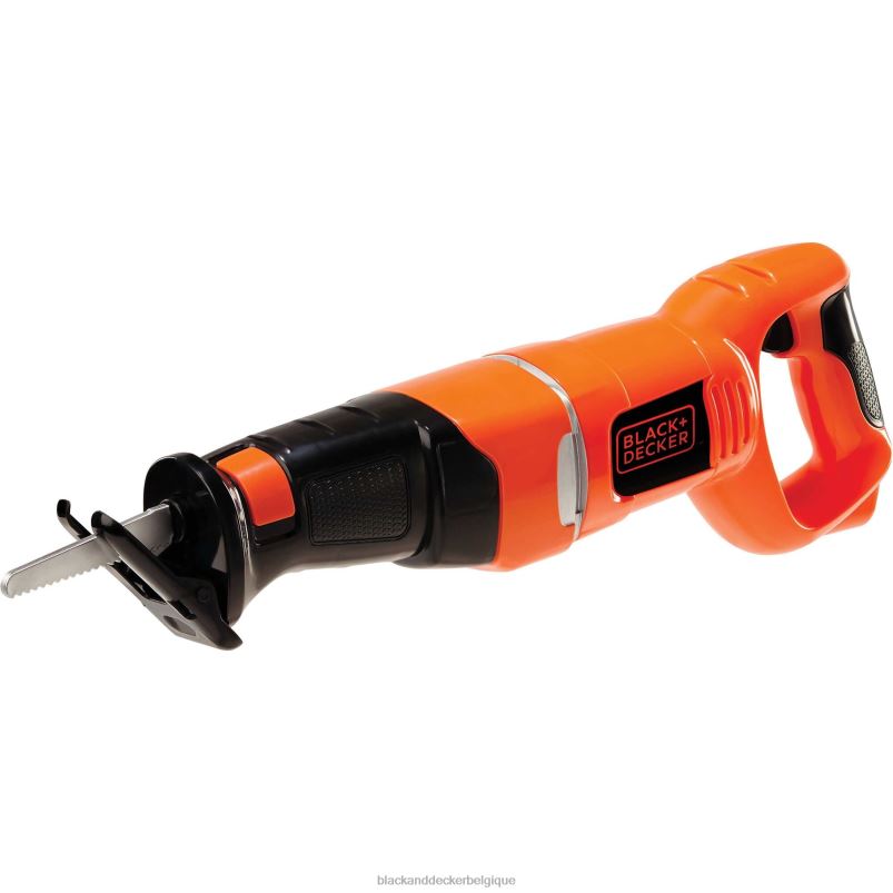 BLACK+DECKER X42D250scie alternative maison et style de vie