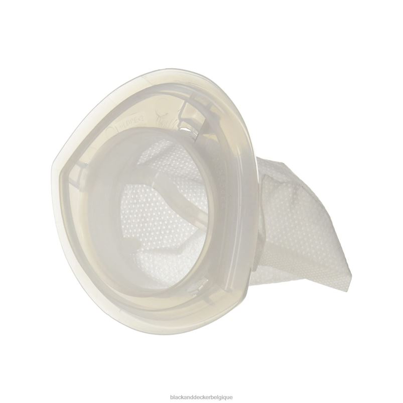 BLACK+DECKER X42D70filtre pour aspirateur à main Dustbuster nettoyage