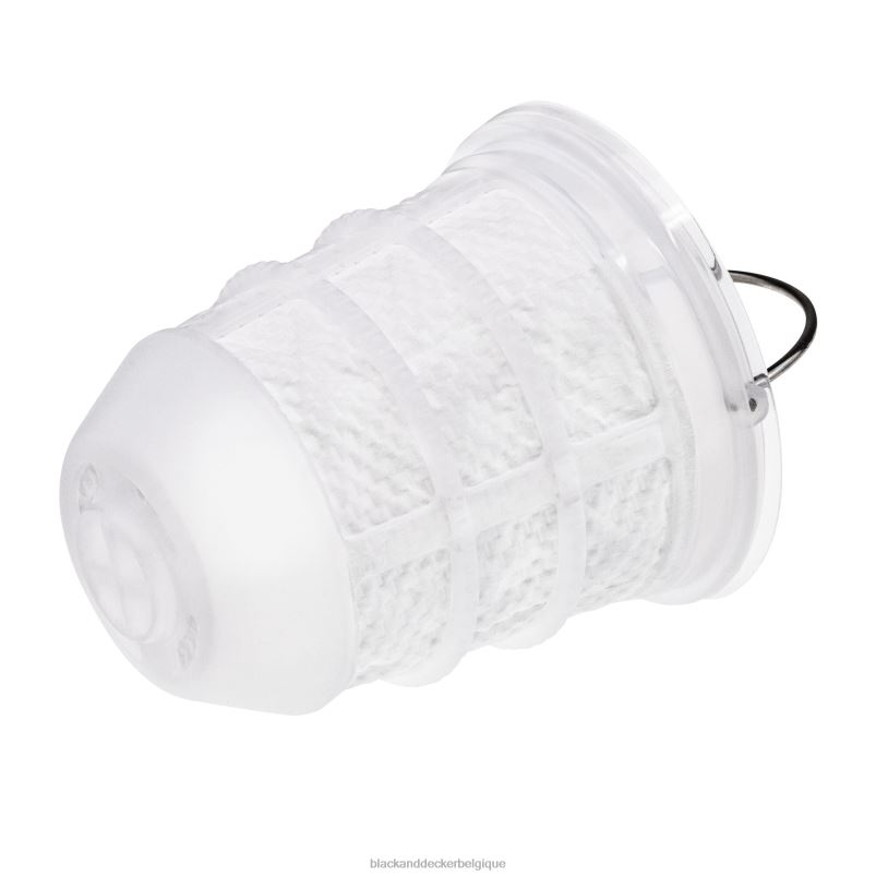 BLACK+DECKER X42D73filtre pour aspirateur à main Dustbuster nettoyage