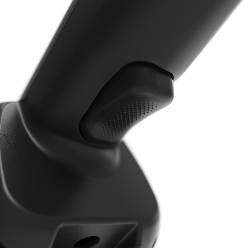 BLACK+DECKER X42D3Aspirateur à main sans fil Dustbuster Blast nettoyage