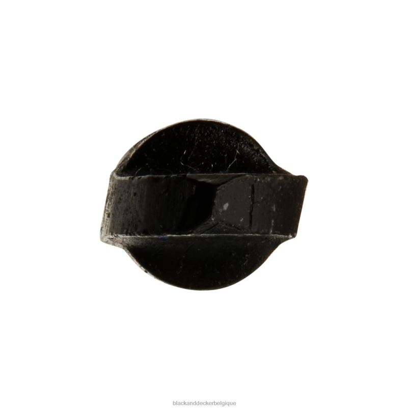 BLACK+DECKER X42D763foret à verre/carrelage 3/16" x 2-1/4" outils