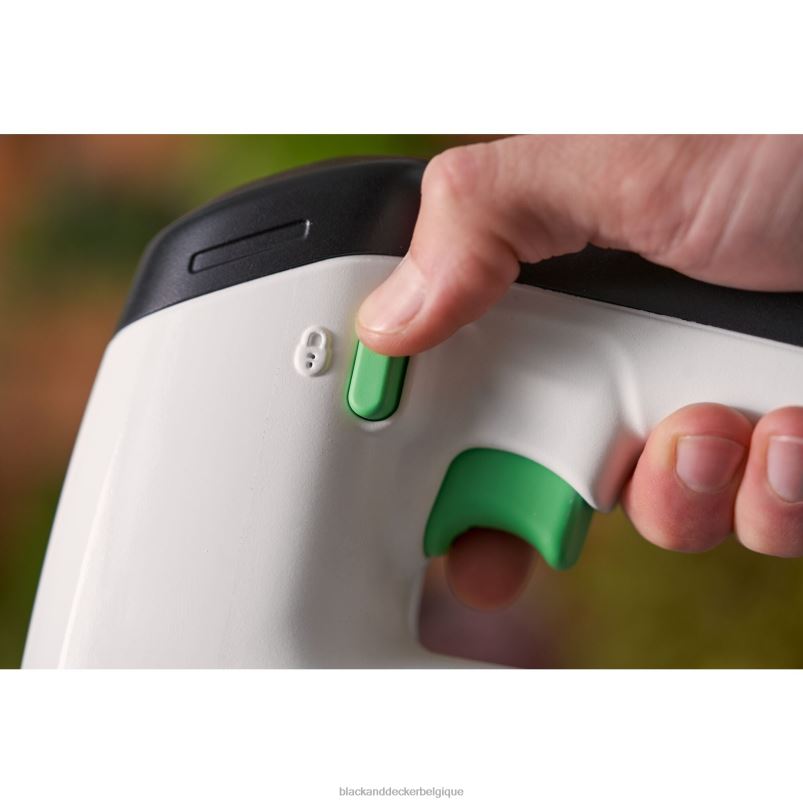 BLACK+DECKER X42D649puzzle reviva 12v max outils